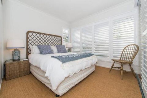 12 Merinda Crescent - Accommodation Sydney 4