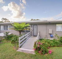 12 Merinda Crescent - Accommodation Sydney