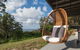 12 Merinda Crescent - thumb 7