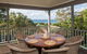 12 Merinda Crescent - thumb 5