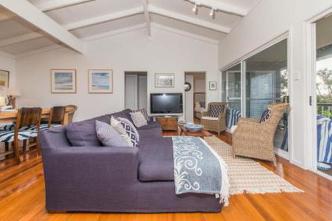 12 Merinda Crescent - Accommodation Sydney 3