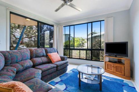 Fig Tree Down - Sydney 4u 5