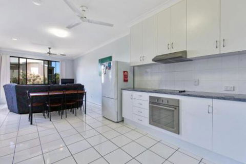 Fig Tree Down - Sydney 4u 3