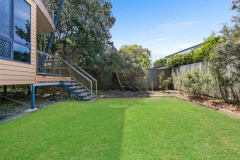Fig Tree Down - Sydney 4u 2