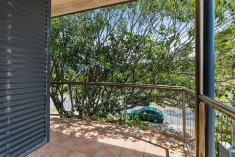 Fig Tree Down - Sydney 4u 7