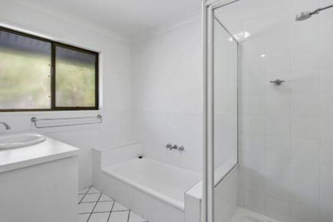 Beachtime - Accommodation Sydney 4