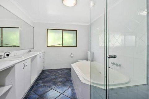 Beachtime - Accommodation Sydney 5