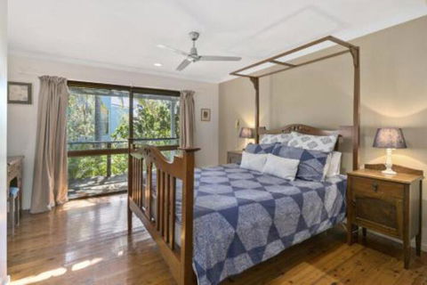 Beachtime - Accommodation Sydney 6