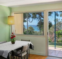 Arcadia - Accommodation Sydney