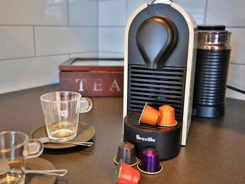 Jervis Bay Beach Shack Pet Friendly - Accommodation Sydney 3