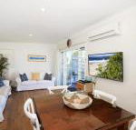 Jervis Bay Beach Shack Pet Friendly - Accommodation Sydney