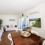Jervis Bay Beach Shack Pet Friendly - Accommodation Sydney 0