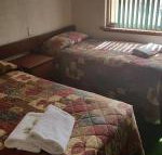 The Club Hotel - Accommodation Sydney