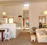 Gibraltar Getaway cute comfortable  close to town - Accommodation Sydney
