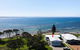 Ocean Blue Apartment One Oceanfront Apartment - thumb 2