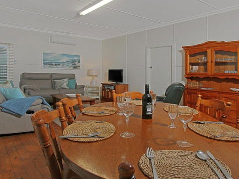 The Marlin A Gem Close To Rock Pools - Accommodation Sydney 3