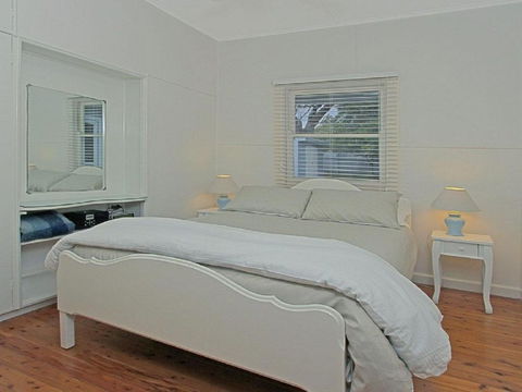 The Marlin A Gem Close To Rock Pools - Accommodation Sydney 6