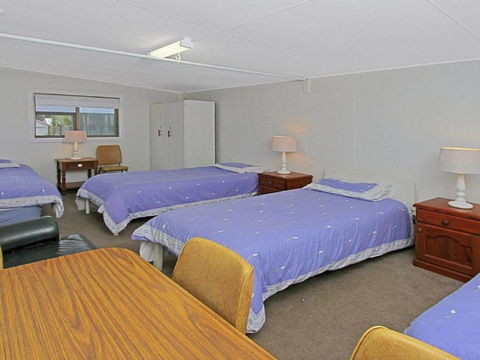 The Marlin A Gem Close To Rock Pools - Accommodation Sydney 1