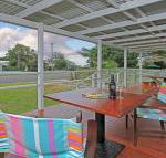 The Marlin a gem close to rock pools - Accommodation Sydney