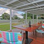 The Marlin A Gem Close To Rock Pools - Accommodation Sydney 0