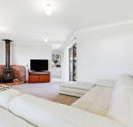 Ourimbah across from the local rock pools - Accommodation Sydney