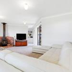 Ourimbah Across From The Local Rock Pools - Accommodation Sydney 0