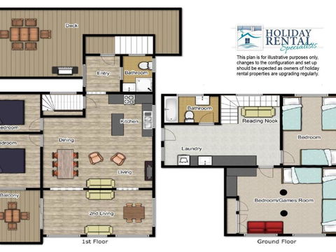 Beachbreak Fall Asleep To The Sound Of The Ocean - Accommodation Sydney 3