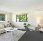 That Pink House comfortable home away from home - Accommodation Sydney