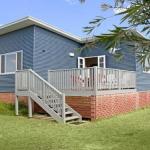 Urchins Funky Comfort & Style - Accommodation Sydney 0