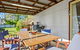 Beach Escape At Currarong Basic Family Accommodation - thumb 4