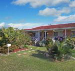 The Heights home style comforts - Accommodation Sydney