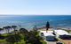 Ocean Blue Apartment Four Apartment On 2nd Level - thumb 2