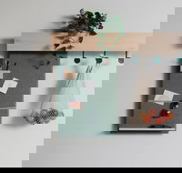 UKO Stanmore - Accommodation Sydney