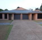 Banksia  Acacia Apartments - Sydney 4u