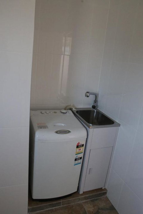 Penguin Seaside Farm - Accommodation Sydney 5