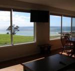 Penguin Seaside Farm - Accommodation Sydney