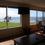 Penguin Seaside Farm - Accommodation Sydney 0