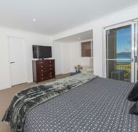 Soldiers Point Road 2 / 47 - Accommodation Sydney