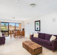 Rosemont 8 Designed with Guests in Mind - Accommodation Sydney