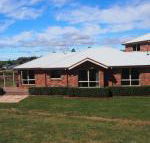 Country Meets Town - Accommodation Sydney