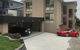 Arena Blanca Studio Apartment - thumb 5