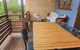 Two Sands Town House - thumb 5