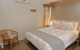 Two Sands Town House - thumb 4