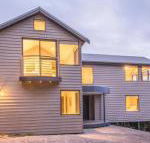 Top of the Hill - Accommodation Sydney
