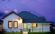 Sapphire Cottage - thumb 5
