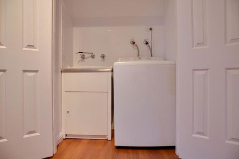 Sapphire Cottage - Accommodation Sydney 3