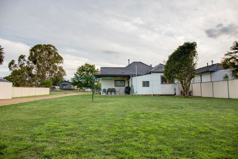 Sapphire Cottage - Accommodation Sydney 2