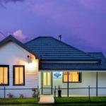 Sapphire Cottage - Accommodation Sydney 0