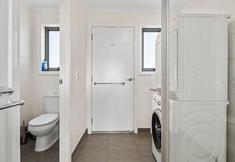 GRANITE BEACH HOUSE At Bay Of Fires - Sydney 4u 4