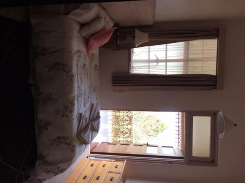 Holmhurst Guest House - Sydney 4u 2